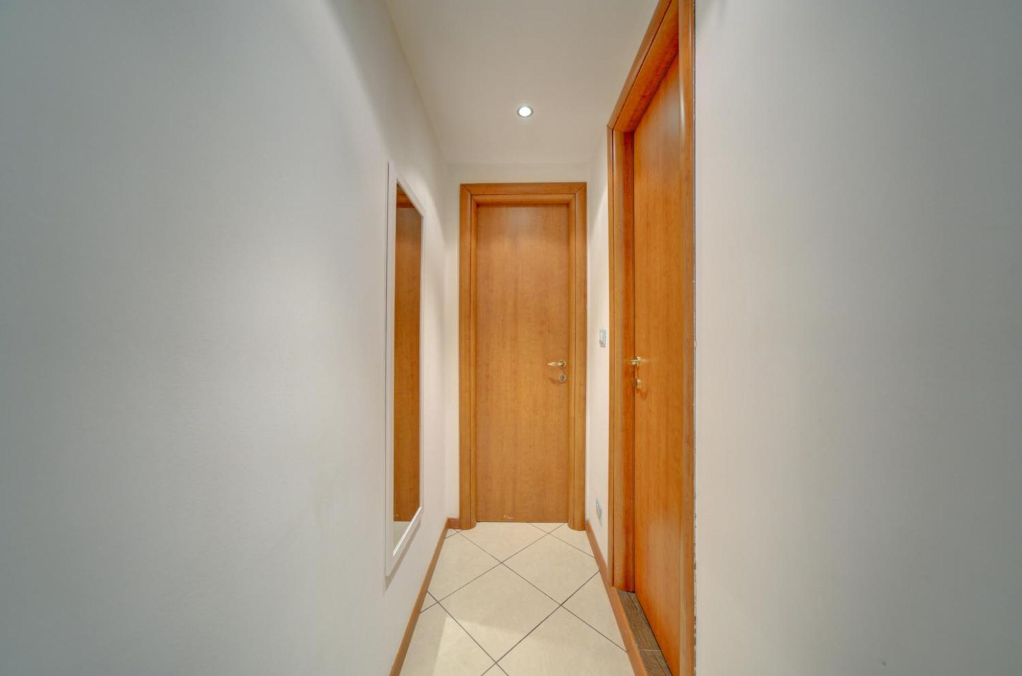 Maison 1874 - Centro Citta Stazione Porta Nuova *